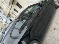 usado BMW 118 d 143cv 2009 (Valor negociável)