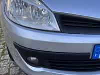 usado Renault Clio 1.5 Dci 70