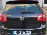 usado VW Golf V GTI