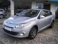 Imagem 2