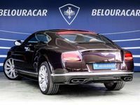 usado Bentley Continental GT V8 S (IVA descriminado)