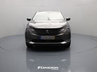 usado Peugeot 5008 1.2 ACTIVE PACK CX AUTO