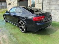 usado Audi RS5 4.2 Coupé V8