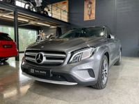 usado Mercedes GLA180 Classe GLACDi Style