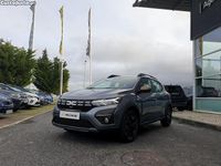 Usado Dacia Sandero Extreme 101 HP (74 kW) 2025 Outra