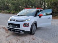 usado Citroën C3 Aircross SHINE 110CV