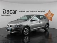 Imagem 3