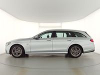 usado Mercedes E300 Classe EAMG Line