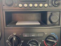 Usado Citroën Berlingo 99 HP (72 kW) 2016 Branco Monovolume