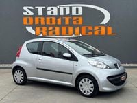 Imagem 3