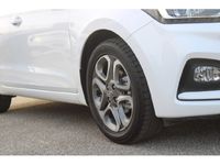 usado Hyundai i20 1.2 STYLE PLUS