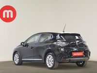 Usado Renault Clio V Evolution 101 HP (74 kW) 2024