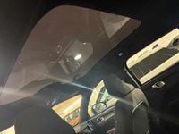 Usado Volvo C40 300 kW (408 HP) 2023 Preto SUV