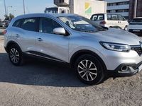 usado Renault Kadjar 1.5 DCI Eco2 SUV classe 1