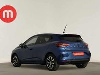 Usado Mitsubishi Colt 91 HP (66 kW) 2024 Azul