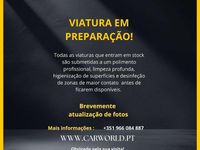 Usado Ford Mustang Mach-E 216 kW (294 HP) 2022 Antracite SUV