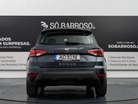 usado Seat Arona 1.0 TSI Style