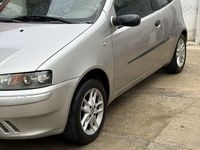 Imagem 3