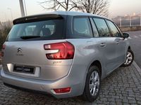 usado Citroën Grand C4 Picasso 1.6 e-HDi Intensive ETG6