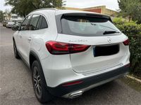 usado Mercedes GLA250 Classe GLAe AMG Line