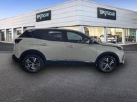 usado Peugeot 3008 1.5 BlueHDi 130 EAT8 Allure Pack