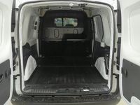 usado Renault Kangoo 1.5 DCI 90HP ENERGY S/S 3LUGARES