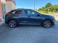 usado Kia XCeed 1.0 T-GDI Tech+SRF