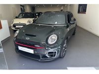 usado Mini John Cooper Works Clubman ALL4 LCI 2.0 306cv