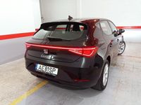 usado Seat Leon 1.0 TSI Style