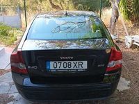 Usado Volvo S40 142 HP (104 kW) 2004 Sedan
