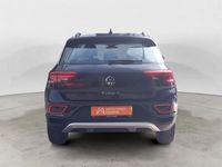 usado VW T-Roc 1.0 TSI Life