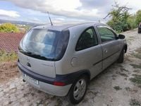 Imagem 3