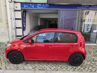 Imagem 3