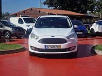 Imagem 2