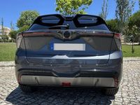 Usado MG MG4 EV 319 kW (435 HP) 2024 Citadino