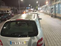 Imagem 3