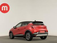 Usado Renault Captur Techno 101 HP (74 kW) 2024 SUV