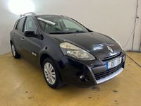 usado Renault Clio Break 1.2 16V Dynamique