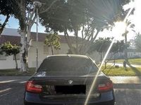 usado BMW 220 d 190CV 2015