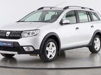 usado Dacia Logan 0.9 TCe Confort