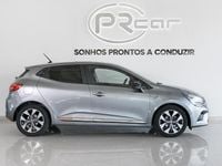 Imagem 3