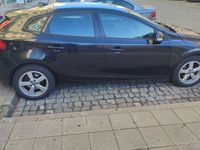 usado Volvo V40 D2 1.6