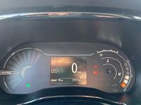 Usado Dacia Spring Essentiel 33 kW (45 HP) 2023 Azul Citadino