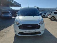 usado Ford Transit Connect 1.5 TDCi 200 L1 Trend