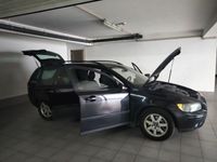 usado Volvo V50 1.6 Diesel