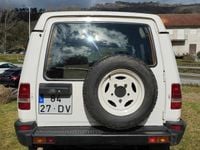 Imagem 3