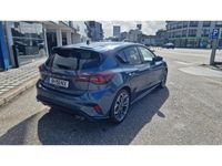 usado Ford Focus 1.0 Ecoboost MHEV ST-LINE X