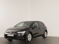 usado VW Golf Golf2.0 Tdi Style Dsg