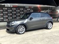 usado Mini Cooper D Paceman 