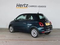 Imagem 3
